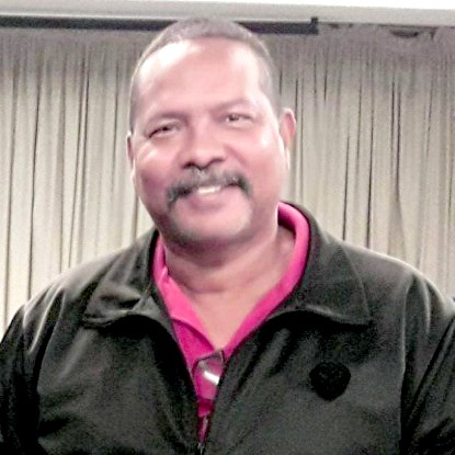 Quatro karatecas barretenses participam das finais do paulista no domingo