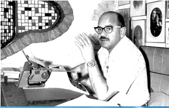 ABC exibe hoje filme Vereda da Salvação