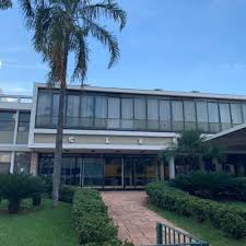 Decisão da Copa Grêmio foi adiada para o dia 25