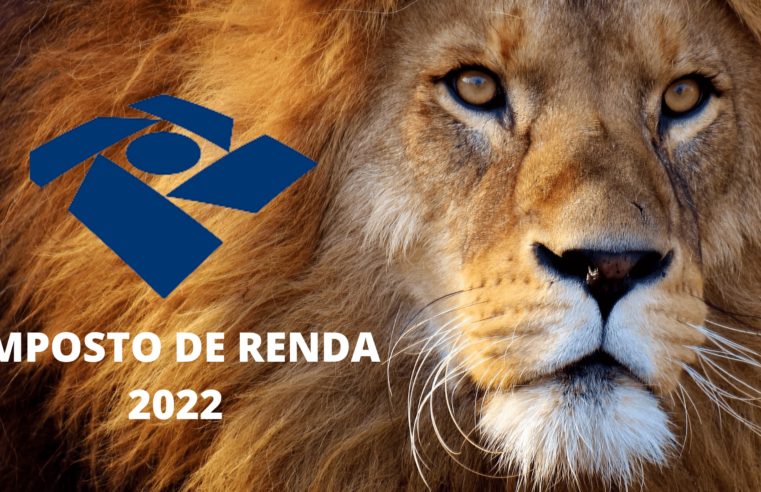 Receita já recebeu mais de 20 mil declarações em Barretos