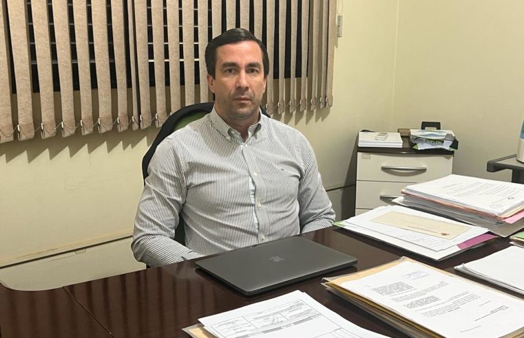 Instituto de Previdência abre concurso público com seis vagas