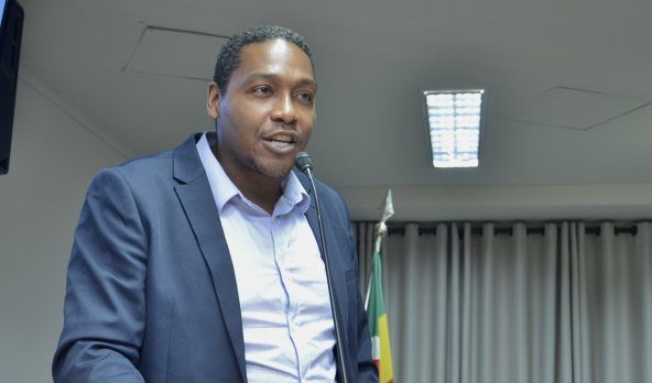 Barretos recebe oficina “Atuação para Cinema” do Projeto Pontos Mis