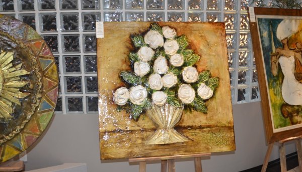 Espaço Cultural Dr. Matinas Suzuki será reativado nesta segunda-feira (06/jun)