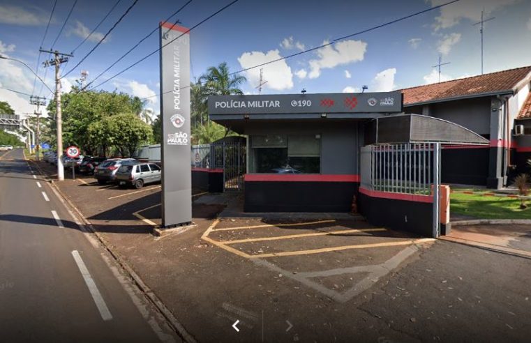 Batalhão comemora aniversário de 39 anos de instalação