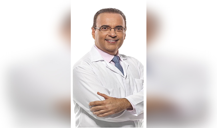 4° onda de Covid deve ser vista com preocupação, alerta especialista