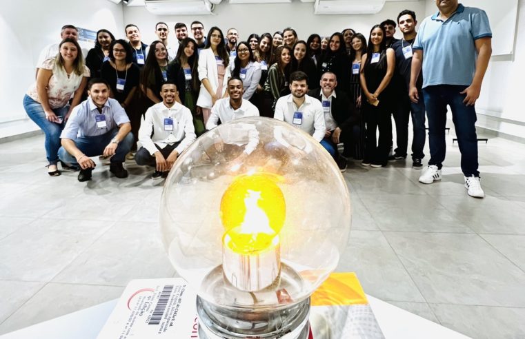 Alunos de Administração e Ciências Contábeis do UNIFEB apresentam trabalhos em Mostra de Projetos Integradores