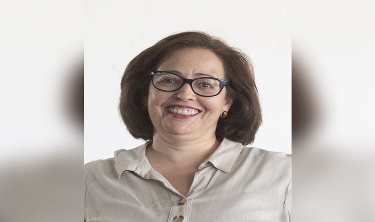 IFSP oferece 50 vagas em Pós-Graduação para Educação Profissional