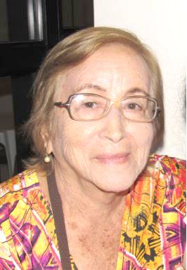 Julgamento do caso Maria José é adiado pela Justiça