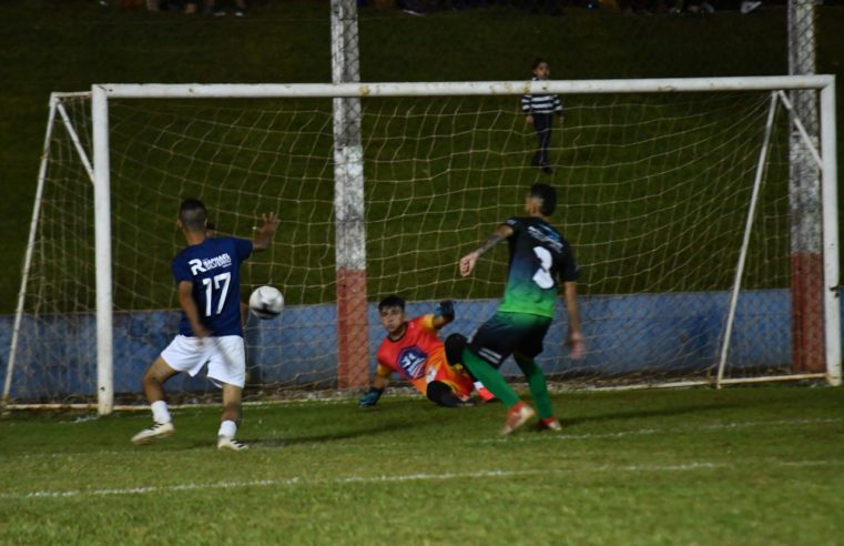 WD é campeão do Livrão do RPCC