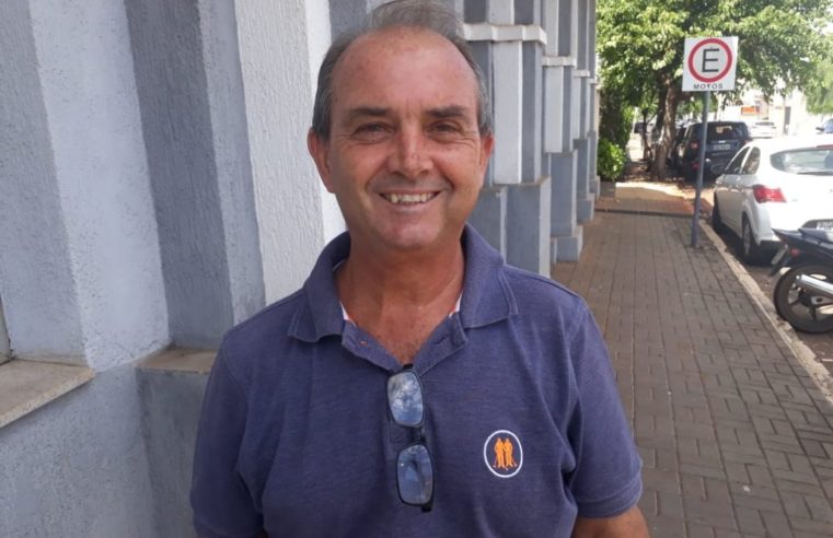 IBGE está convocando recenseadores aprovados