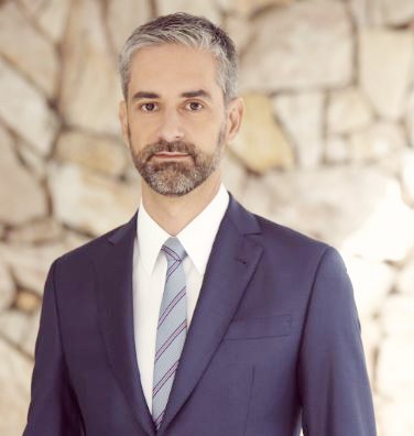 Advogado criminalista ministra palestra hoje na OAB