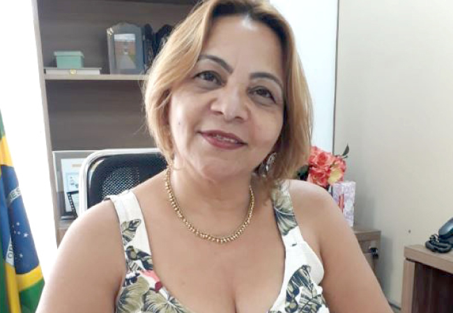 Rede municipal e estadual iniciam recesso nesta semana