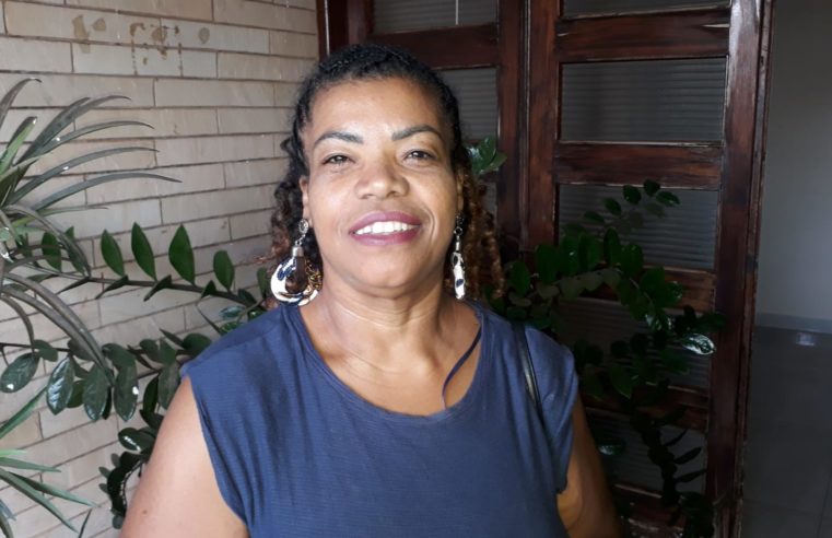 Encontro vai reunir evangélicos no Parque do Peão