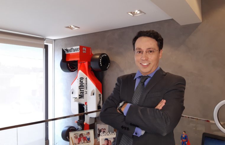 CONDOMÍNIOS DEVEM FICAR ATENTOS NAS EXIGÊNCIAS DE CONTRATOS