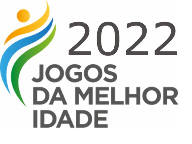 Barretos  participa da final estadual  da 24ª edição dos Jogos da Melhor Idade