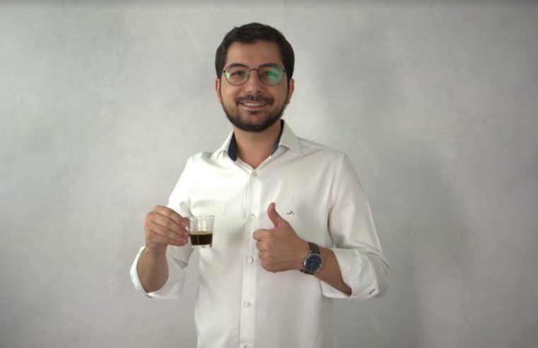 Ex-vereador Dutra entrega títulos de cidadania neste domingo no Ponto de Pouso