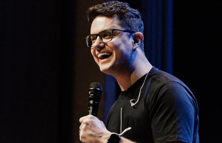 FSS divulga chave PIX para campanha de arrecadação de leite e gêneros alimentícios para entidades