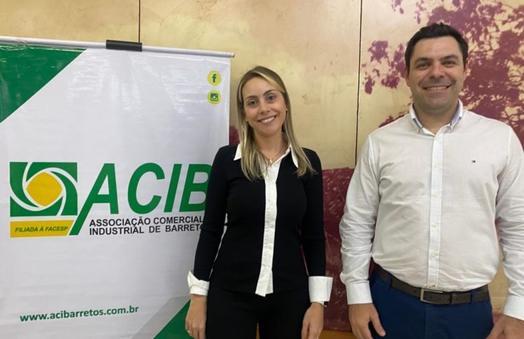 Curso gratuito vai ministrar  capacitação  sobre “Técnicas de Vendas Consultivas”