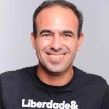 Por benefícios ao empreendedor, empresário cria termo de compromisso para candidatos ao Governo