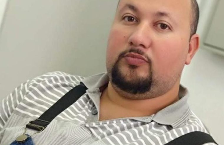 Integrante do comitê de inclusão visita Barretos hoje