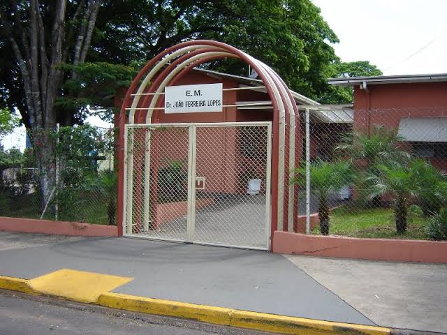Escola Municipal irá realizar Queima do Alho