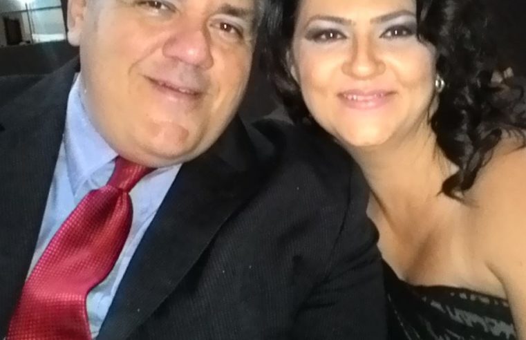 Educação de Colômbia lamenta morte do professor Butinhão