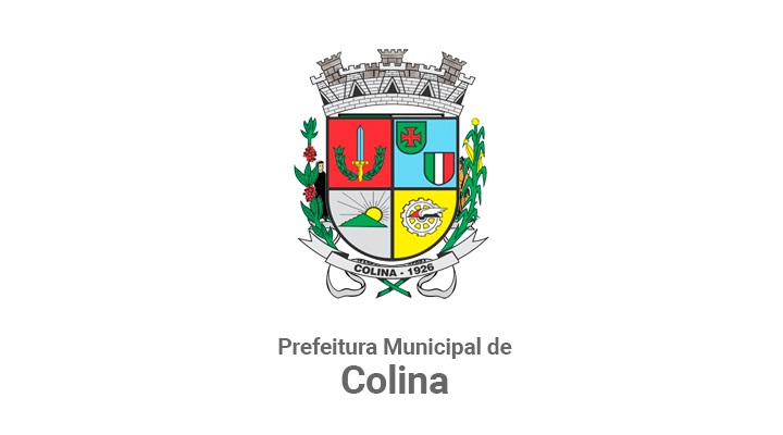 Prefeitura de Colina divulga data e local das provas objetivas do Concurso Público