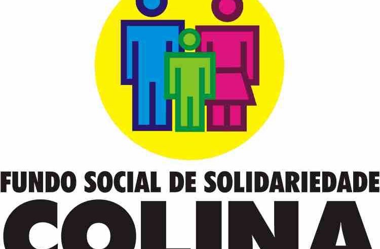Fundo Social de Colina abre inscrições para cursos gratuitos em parceria com o FUSSP