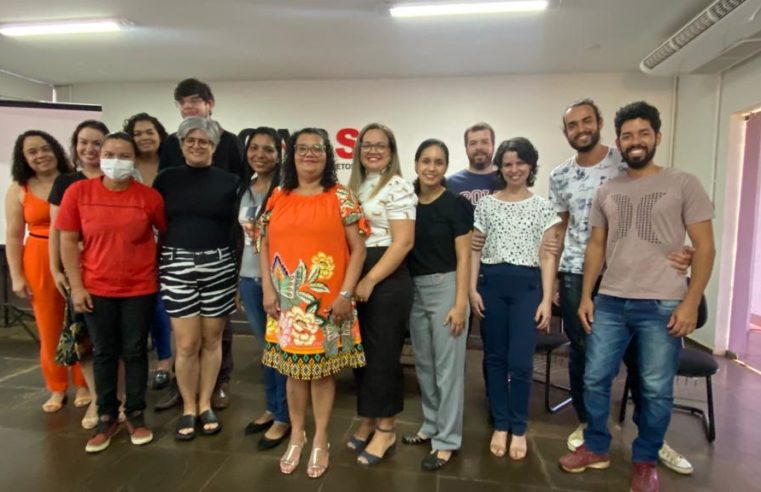 Grupo de Apoio à Adoção da OAB Barretos integra Movimento Nacional de Adoção