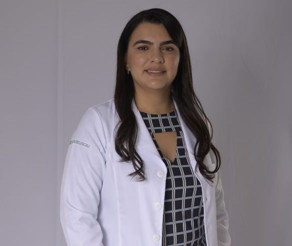 Câncer de mama: incidência em pacientes jovens é a maior em dois anos