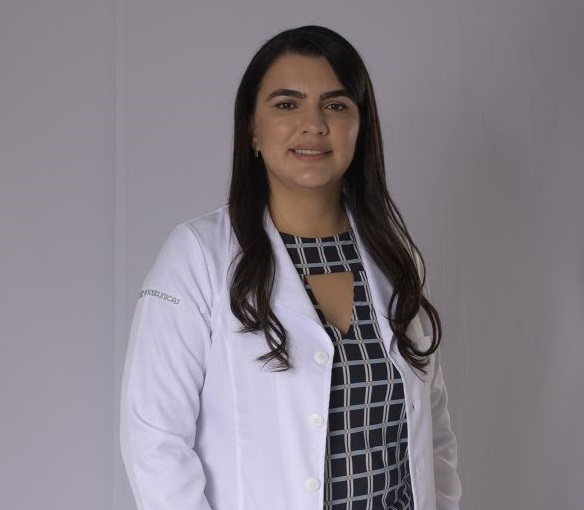 Câncer de mama: incidência em pacientes jovens é a maior em dois anos