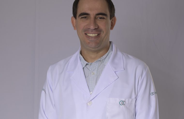 Simpósio Internacional Oncoclínicas e Dana-Farber debate desafios na equidade e foco na inovação no tratamento de câncer no Brasil