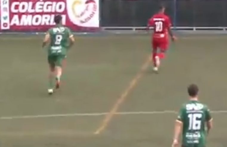 Tourinho perde e não tem mais chances de classificação