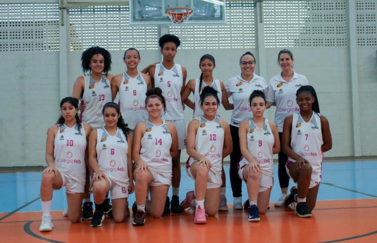 APAB Barretos joga em Tupã pelo Campeonato Paulista