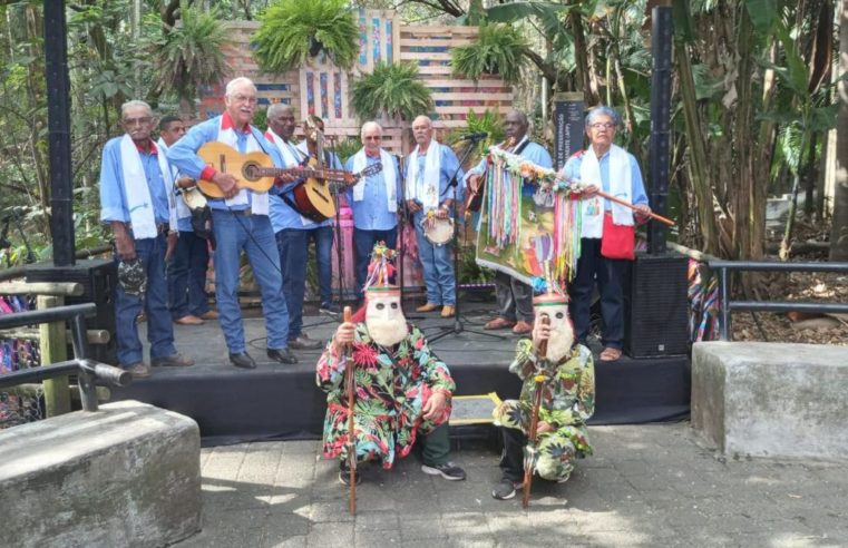 Barretos recebe Festival da Tradição neste domingo no Mercadão Municipal