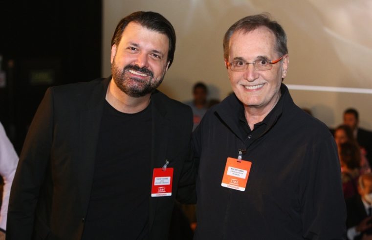 Como o metaverso mudará o futuro da educação