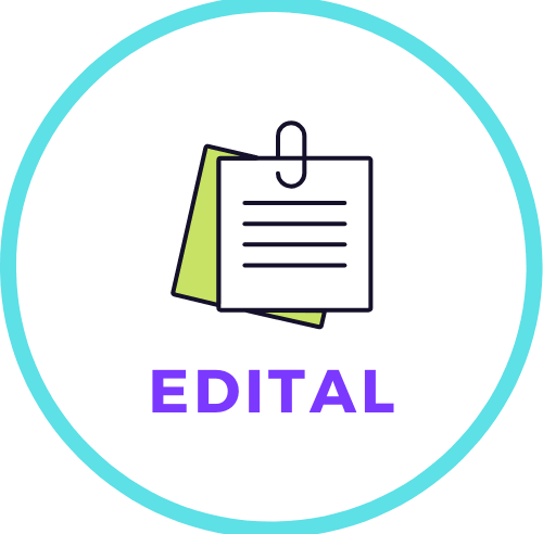 Edital de Covocaçao Geral para criação da Associação Nacional de  Compristas Interestaduais e afins