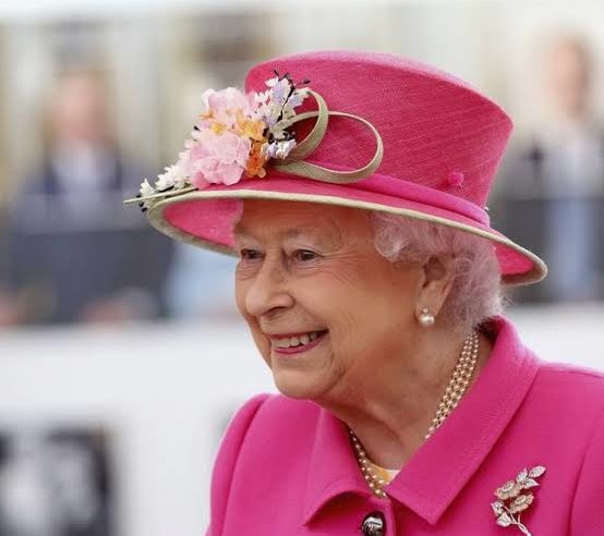 Governo decreta luto oficial por morte de rainha Elizabeth II