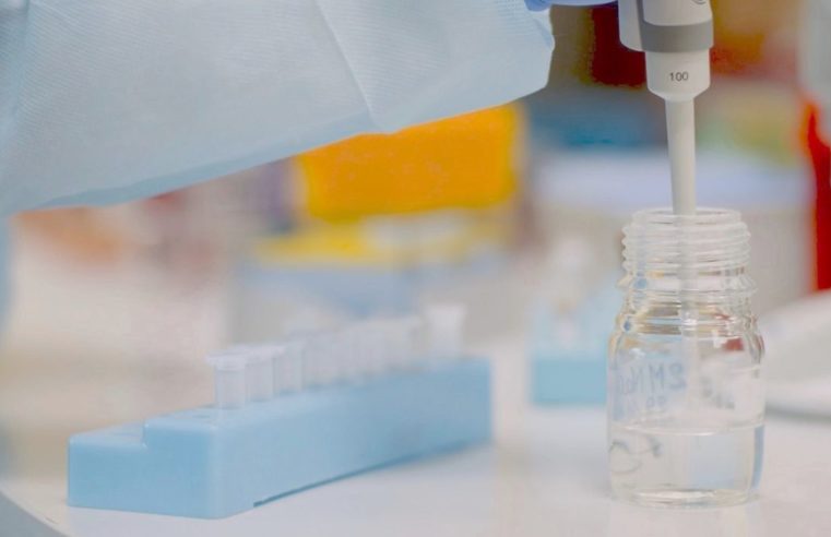 CFM divulga parâmetros éticos para reprodução assistida