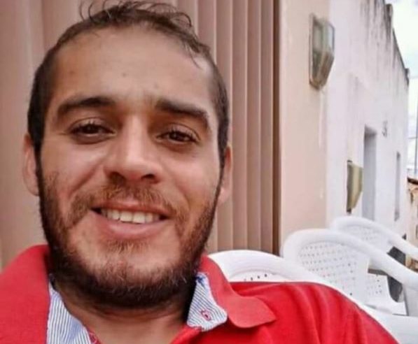 Polícia Civil de Barretos esclarece homicídio e prende suspeitos