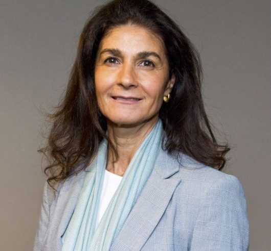 “Envelhecimento Saudável” será tema principal do 10º Congresso Brasileiro sobre Osteoporose