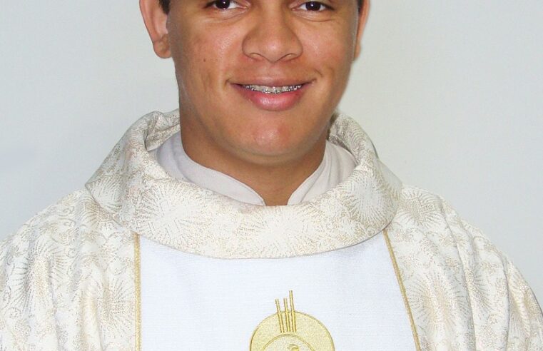 Eleições, fake news, polarização, extremismo, pandemia e risco de Guerra Nuclear