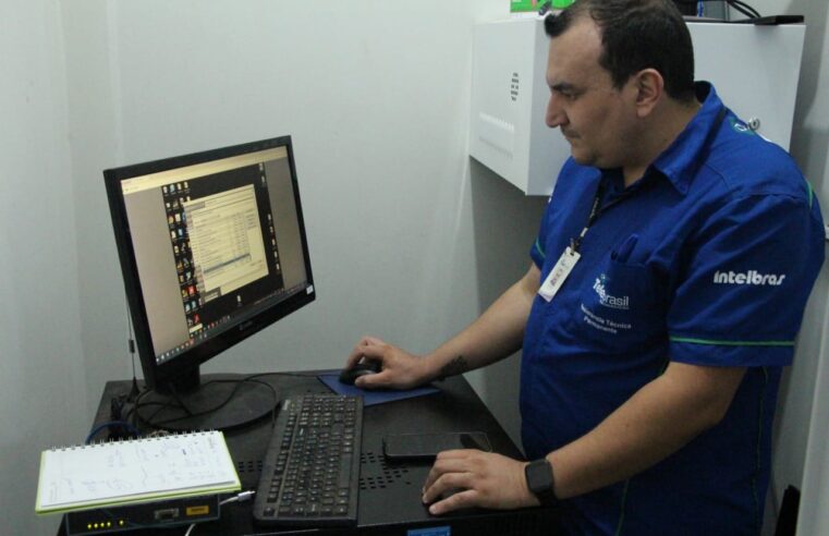 SAAE Barretos investe em melhoria no call center