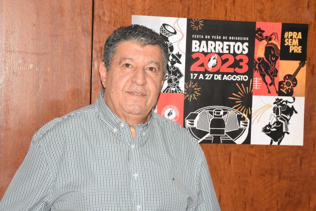 Posse da nova diretoria de Os Independentes acontece neste sábado, 29