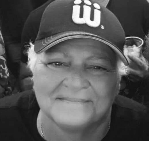 Morre servidora da rede de ensino de Barretos