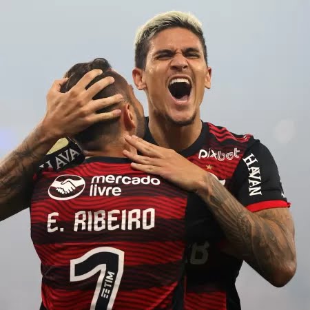 Nos pênaltis, Flamengo é campeão da Copa do Brasil