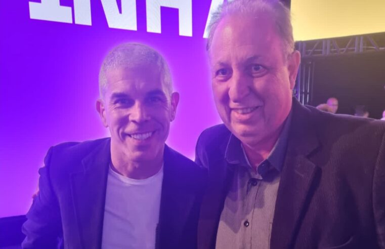 Federação confirma Barretos como sede do Grupo 7 da Copinha