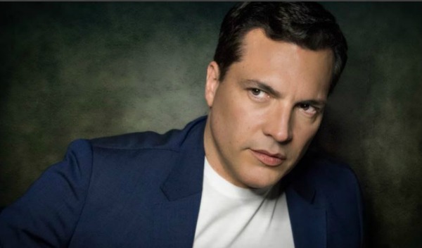 Barretos tem show de Daniel Boaventura na véspera do feriado