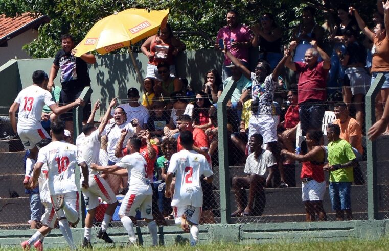 Ferroviário vence primeiro jogo da decisão da Série B