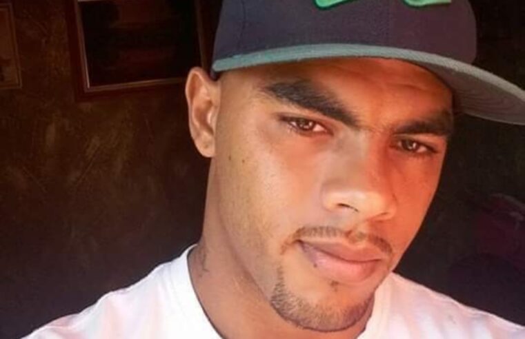Jogador do varzeano morre esfaqueado pela amásia
